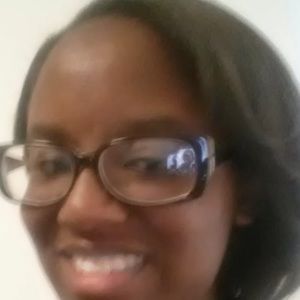 Meet your Posher, Gabrielle